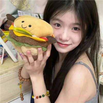 铁狱魔难