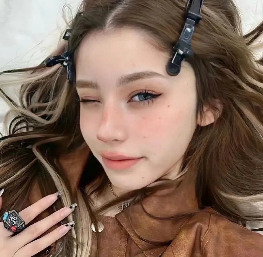 大小姐搜查网