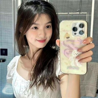 鬼咬鬼