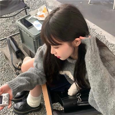 我的天才女友第二季