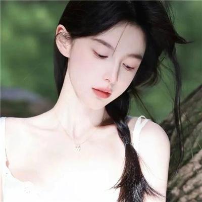 我的奋斗