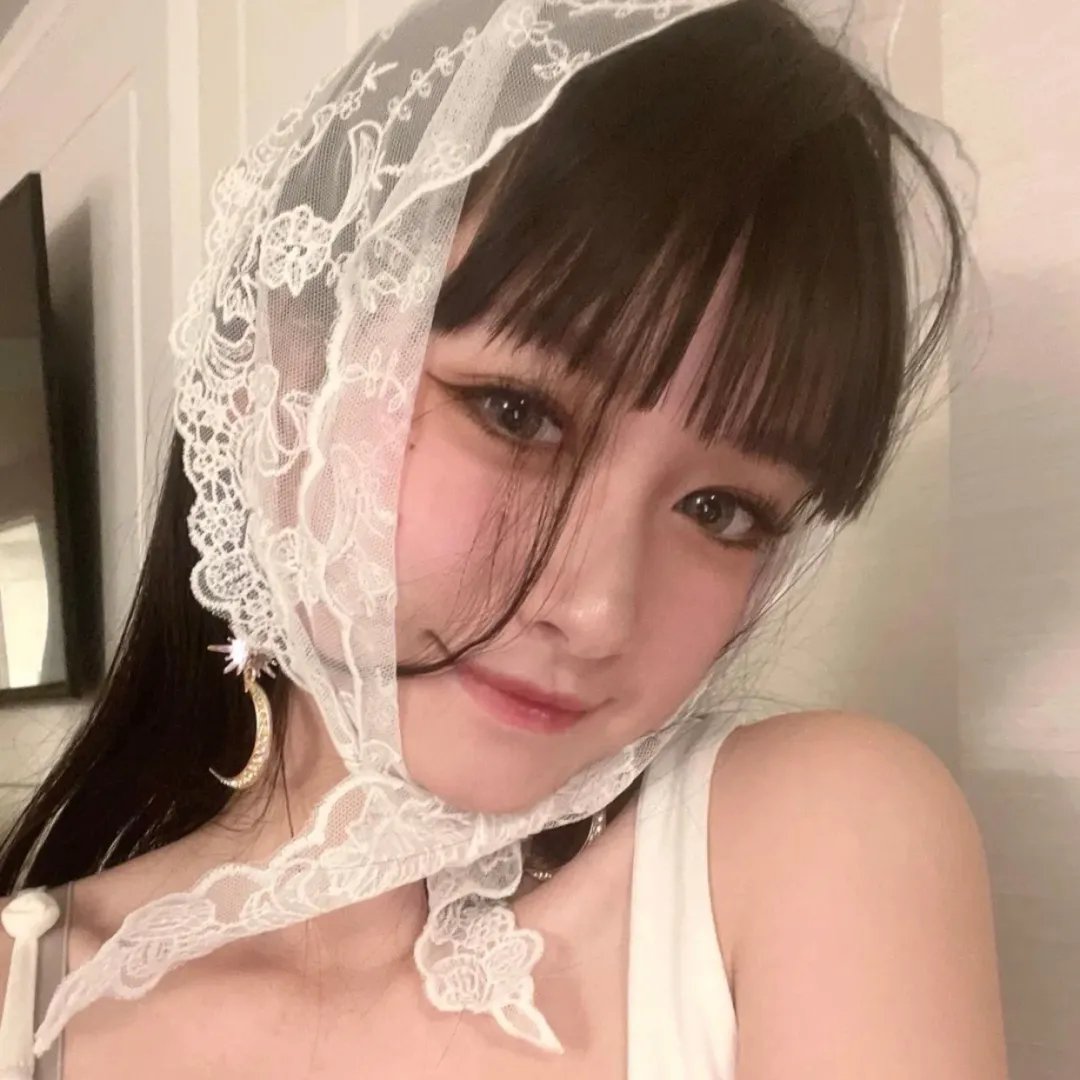 凡尘圣女