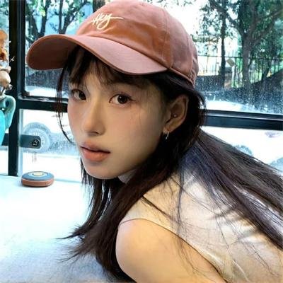 2021去死