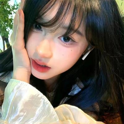 无限密室