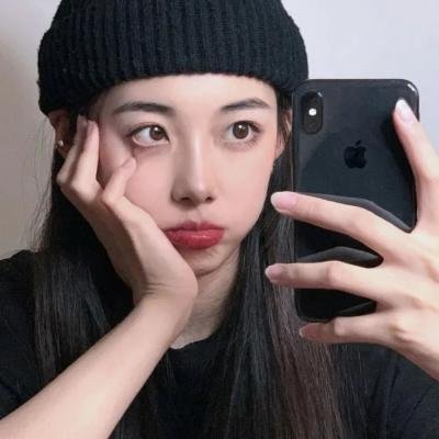 弗鲁特韦尔车站