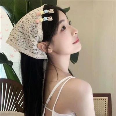 复仇之渊
