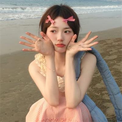 我的音乐