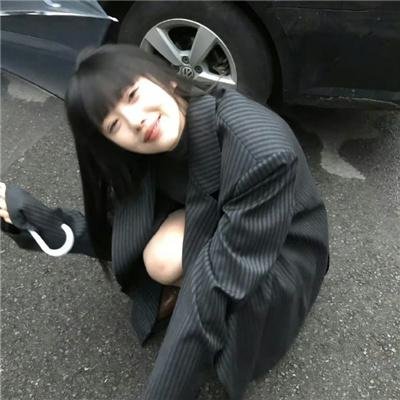 镜花水月情