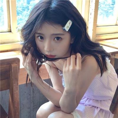 谁是宝藏歌手 嗨看版