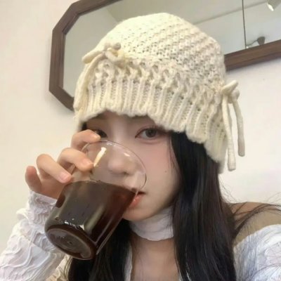 蜂群第一季
