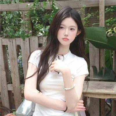 浪子镜