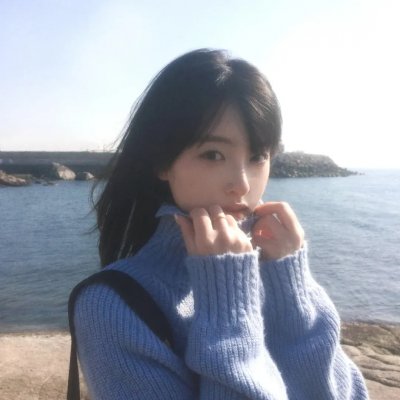 再见，特洛克小姐